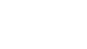 レンタルバイクが盗難されたら