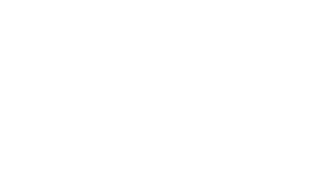 事故が発生したら