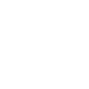 TEL
